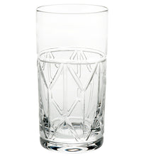 Load image into Gallery viewer, Avenue Highball - DSLYF