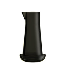 Load image into Gallery viewer, Informal Carafe With Bowl - DSLYF