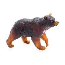 Load image into Gallery viewer, Brown Bear - DSLYF