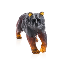 Load image into Gallery viewer, Brown Bear - DSLYF