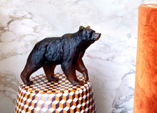 Load image into Gallery viewer, Brown Bear - DSLYF