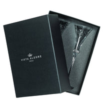 Load image into Gallery viewer, Celebrate Case With 2 Flutes - DSLYF