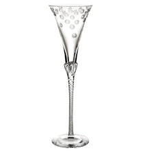 Load image into Gallery viewer, Celebrate Case With 2 Flutes - DSLYF