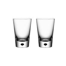 Load image into Gallery viewer, Metropol Tumbler (pair) - DSLYF