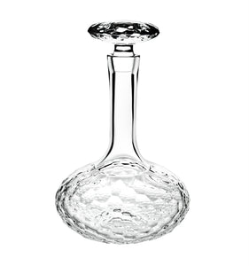 Toccata Wine Decanter - DSLYF