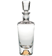 Olympos Whiskey Decanter - DSLYF