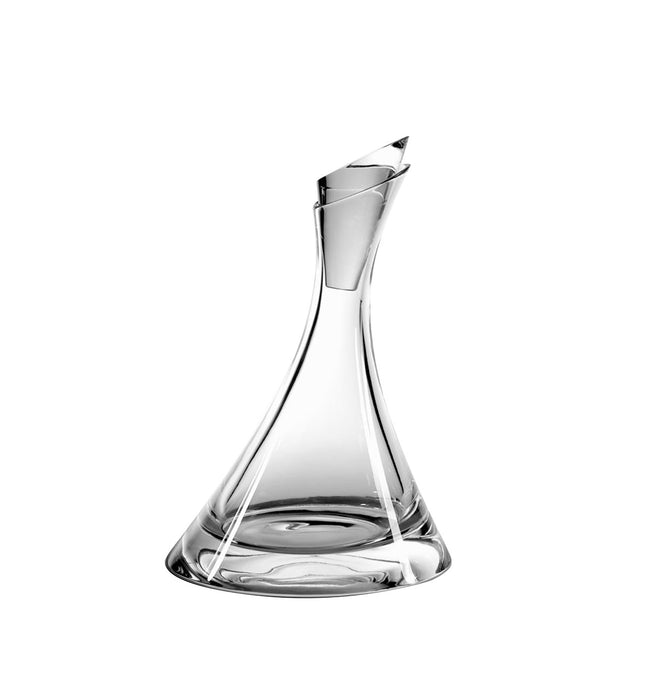 Oz Wine Decanter - DSLYF