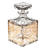 Whisky Decanter Cronos - DSLYF