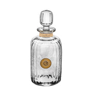 MY RARE SPIRITS WHISKEY WITH GOLD ARENI - DSLYF