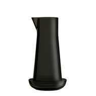 Informal Carafe With Bowl - DSLYF