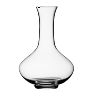 DIFFERENCE DECANTER - DSLYF