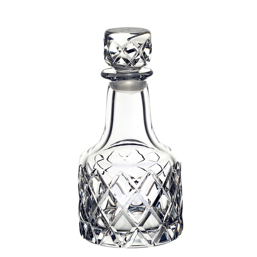 Sofiero Decanter - DSLYF