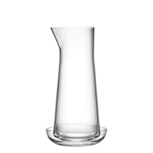 Load image into Gallery viewer, Informal Carafe With Bowl - DSLYF
