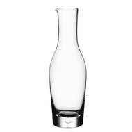 Intermezzo Satin Decanter - DSLYF