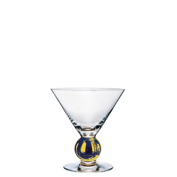 Nobel Martini - DSLYF